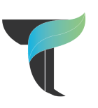 Thermolease